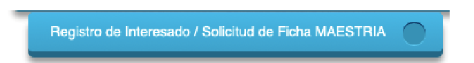 Extracto_Registro_interesado.png