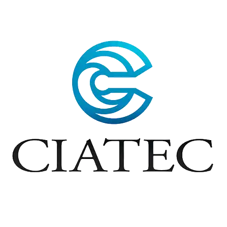 ciatec