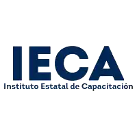 IECA