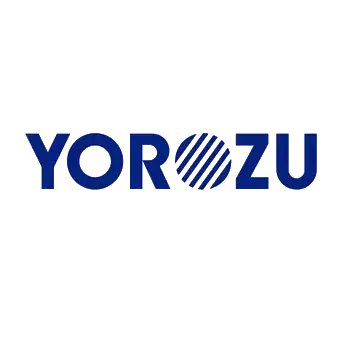 Yorozu