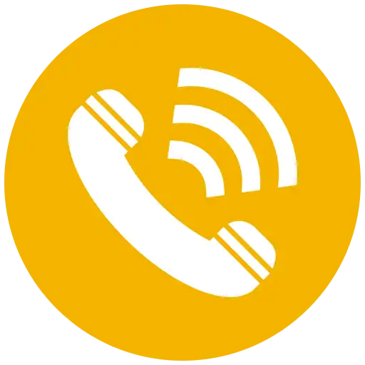 Atencion por teléfono