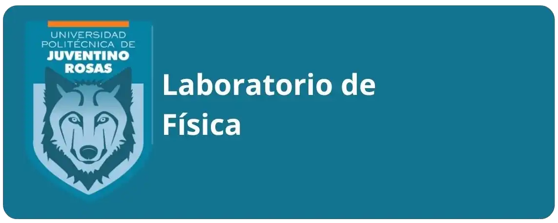 Laboratorio de Física